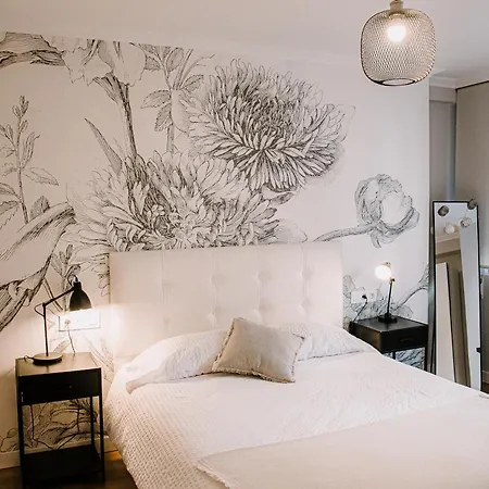 Tartufo By Silastur *