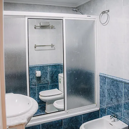Apartment Tartufo By Silastur *