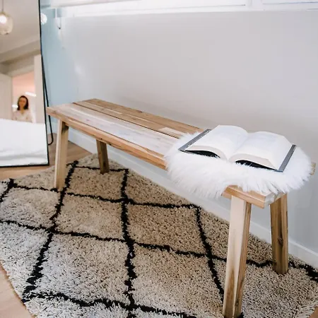 Tartufo By Silastur * Gijon