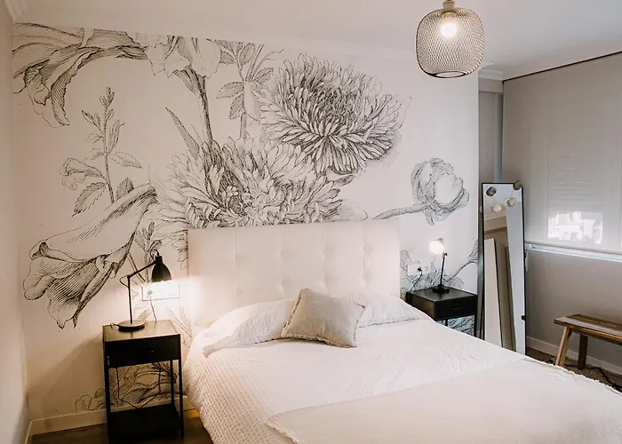 Tartufo By Silastur *