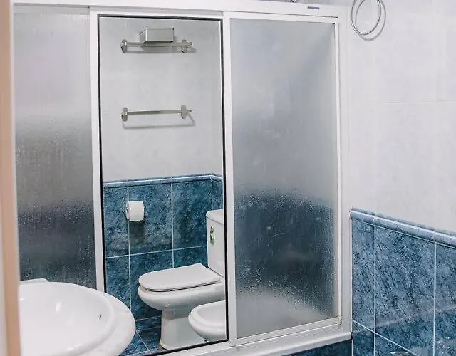 Apartamento Tartufo By Silastur