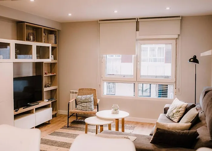 Tartufo By Silastur Gijon