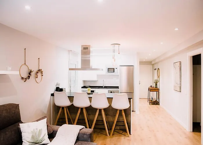 Tartufo By Silastur *