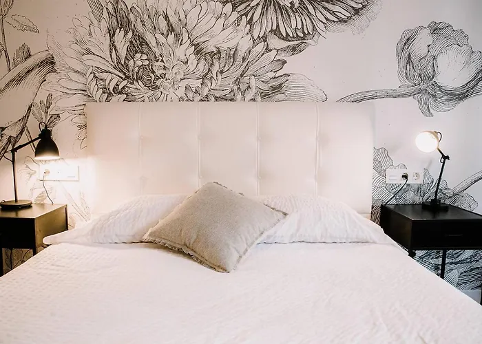 Tartufo By Silastur Gijón