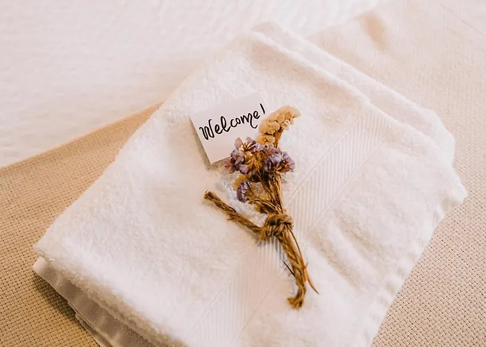 Tartufo By Silastur *