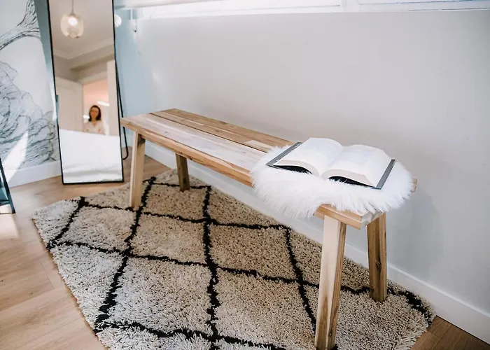 Tartufo By Silastur * Gijón