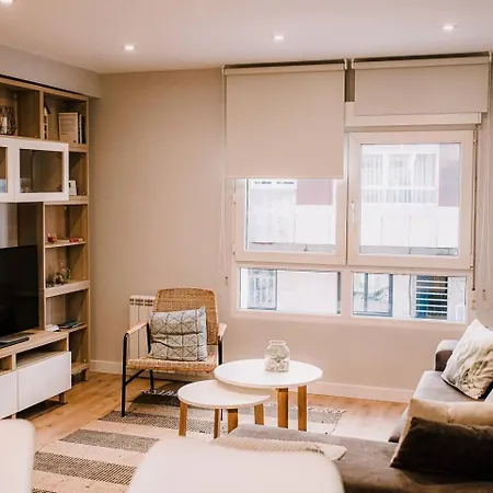 Tartufo By Silastur Хихон