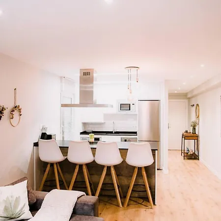 Tartufo By Silastur *