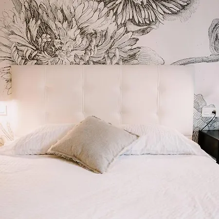 Tartufo By Silastur Хихон